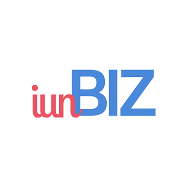 iunBIZ