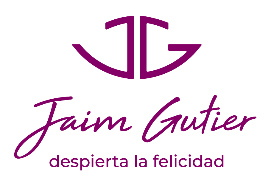 Jaim Gutier