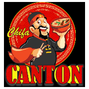 CHIFA CANTON