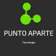 Punto Aparte
