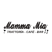 Mamma Mia Tratoria café-bar