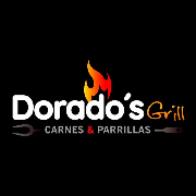 Dorados Grill