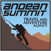 AndeanSummit