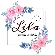 Lila Moda & Estilo