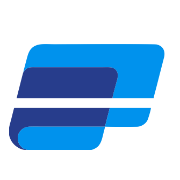 Servicios de pago