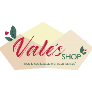 Vales Shop