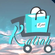 K-ALIAHSTORE