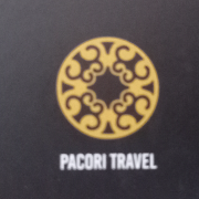 pacoritravel