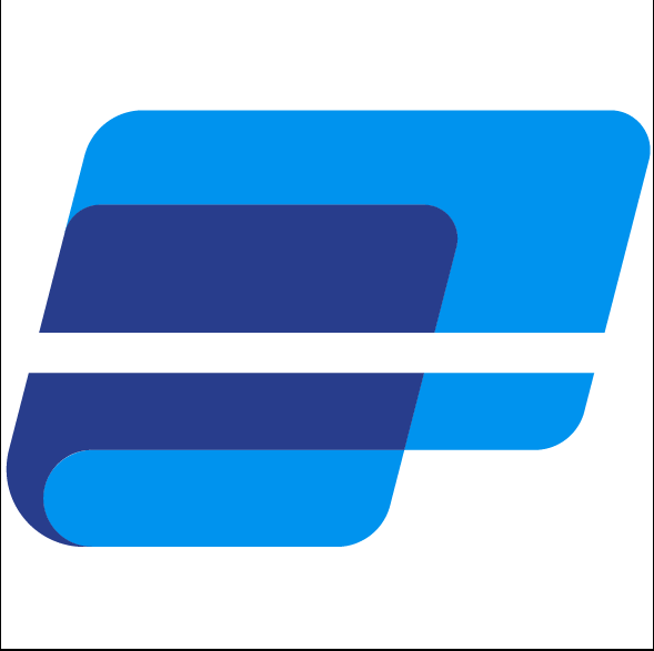 Servicios de pago wpu