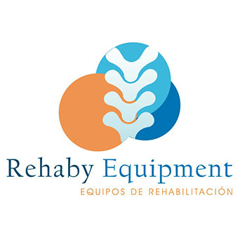 Rehaby Equipment
