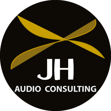 JH CONSULTING