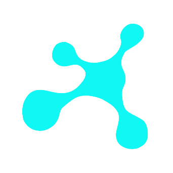 Lapsus Innovation