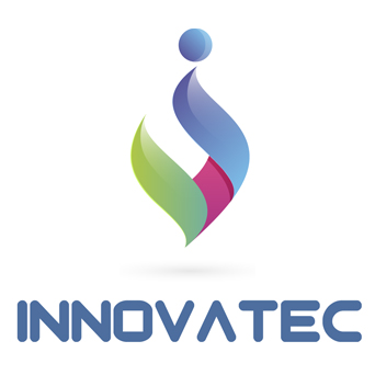 Grupo Innovatec Internacional S.A.C