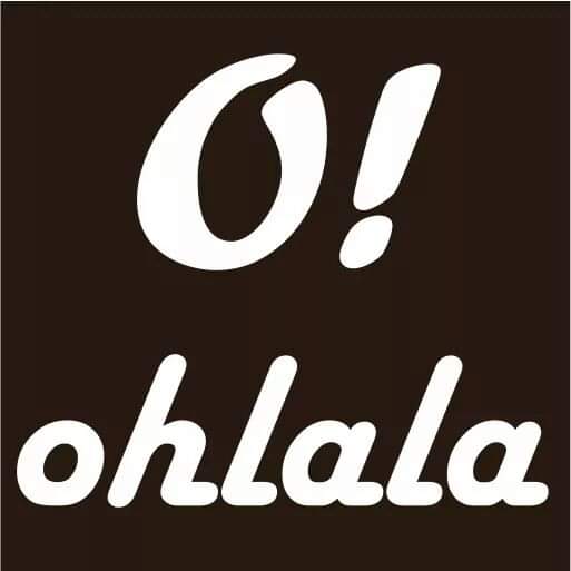 Ohlala
