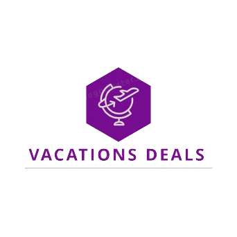 Vacations Deals