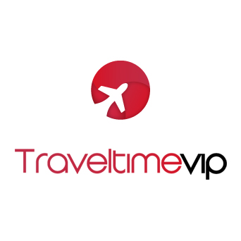 Travel Time VIP