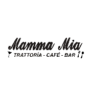 Pizzeria Mamma Mia Trattoria Cafe Bar