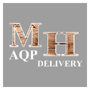 AQP MARKET HOUSE DELIVERY