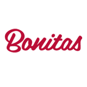 Bonitas