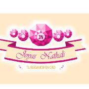 Joyas nathali