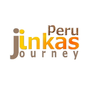 PERU INKAS JOURNEY