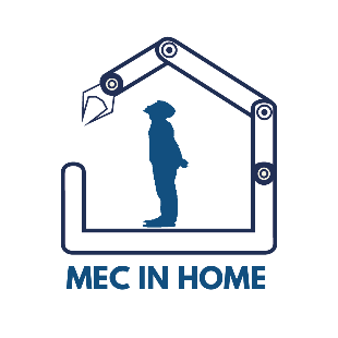 Mec in Home