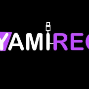yamirec telecomunicasiones