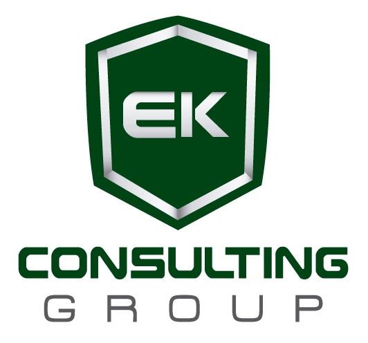 EK Consulting Group