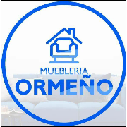 Muebleria "Ormeño"