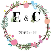 E&C fashion online