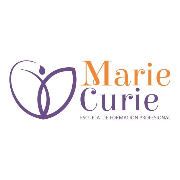 Marie Curie - Escuela de Formación Profesional