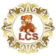 La Casa de las Sorpresas