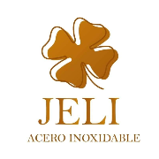 Joyeria jeli