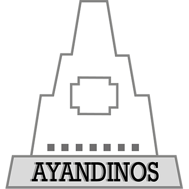 AYANDINOS