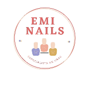Eminais Spa