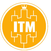 ITM total