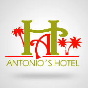 ANTONIO'S HOTEL