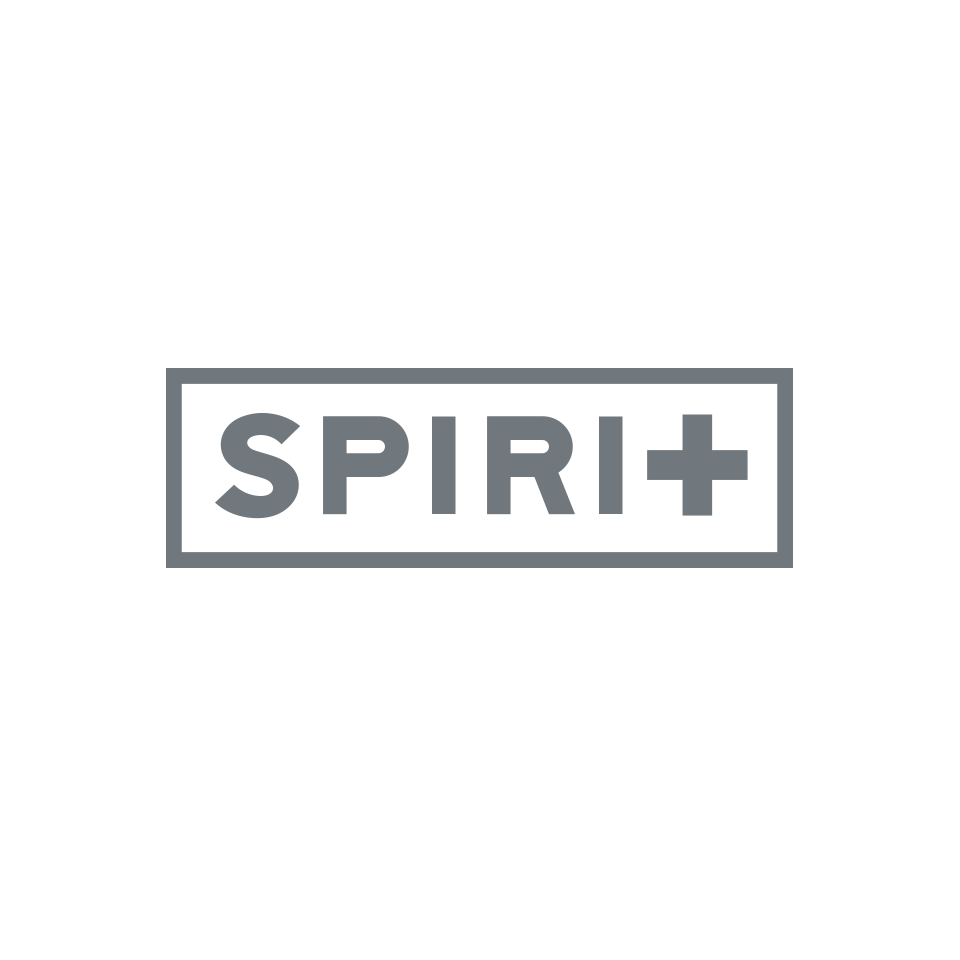 Spirit
