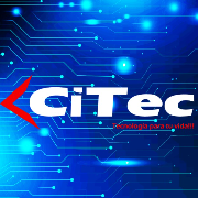 CITEC