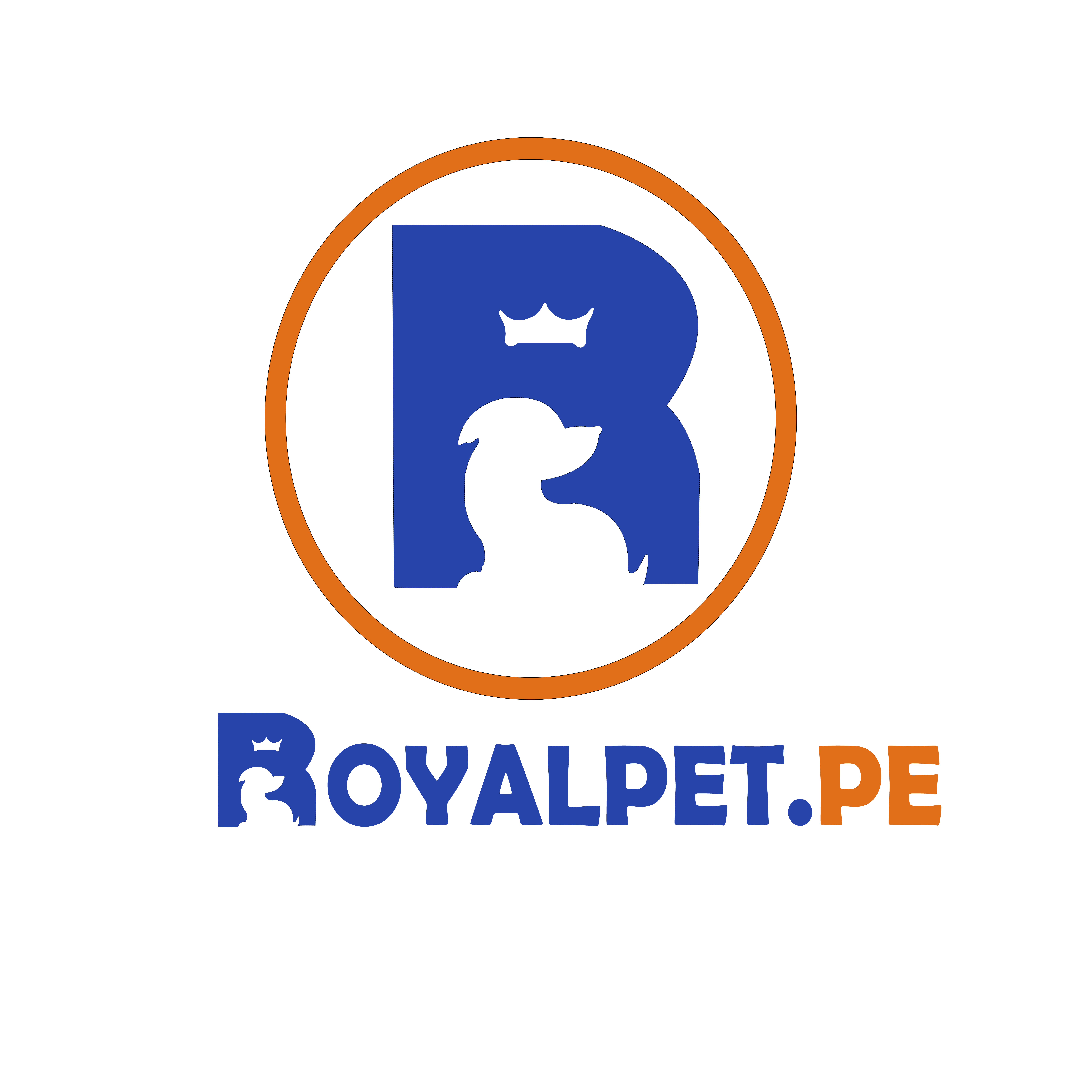 ROYALPET.PE