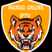 mundo online
