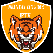 Mundo Iptv