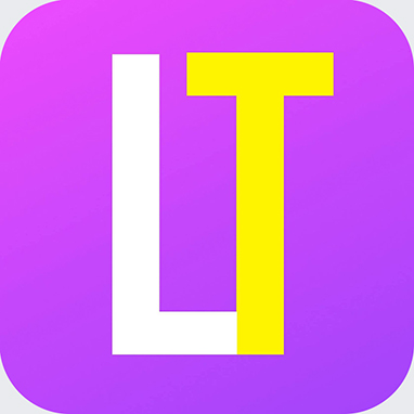 Limatech Digital