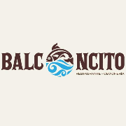 Balconcito Restaurante-Cevicheria