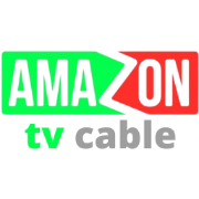 Amazon Tv Cable