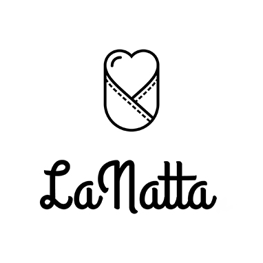 La Natta
