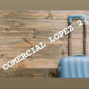 Comercial Lopez 2