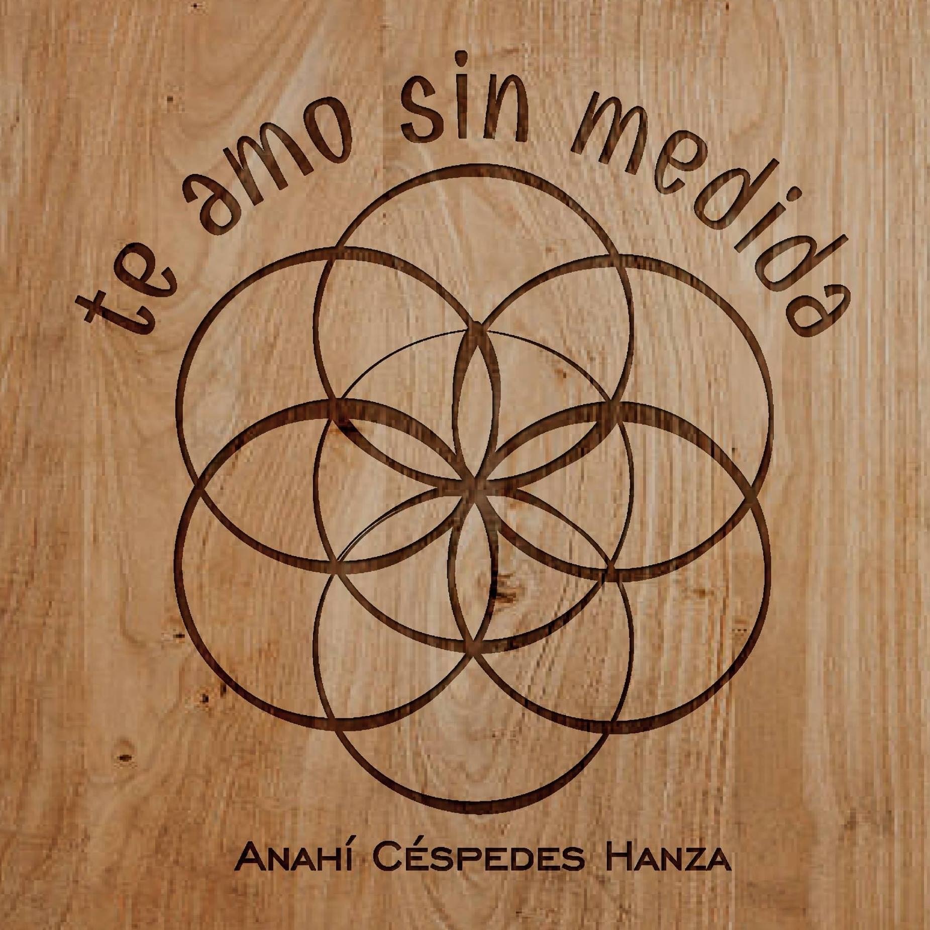 Te Amo sin Medida