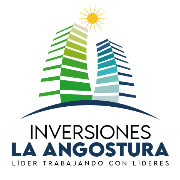 Inversiones la angostura
