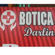 Boticadarlin